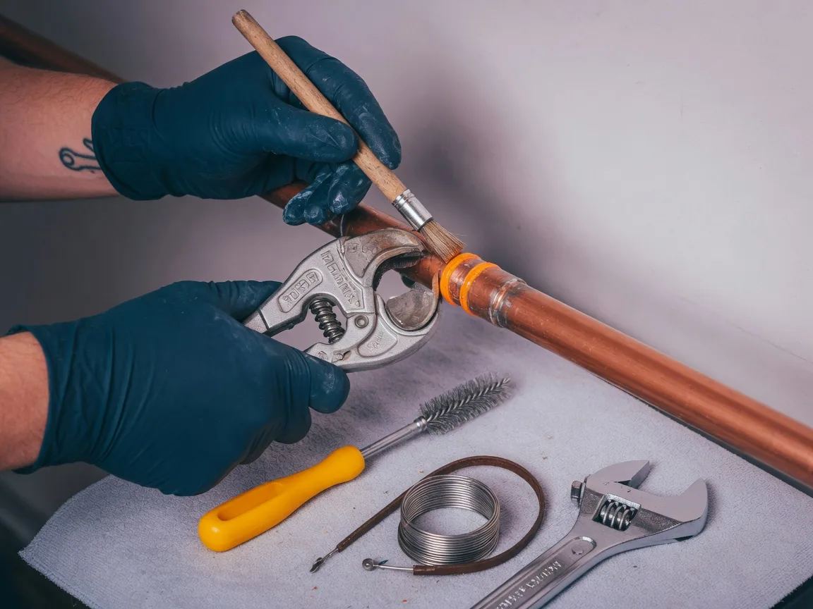 Why choose Sump Pump Repair in Cooperstown, ND